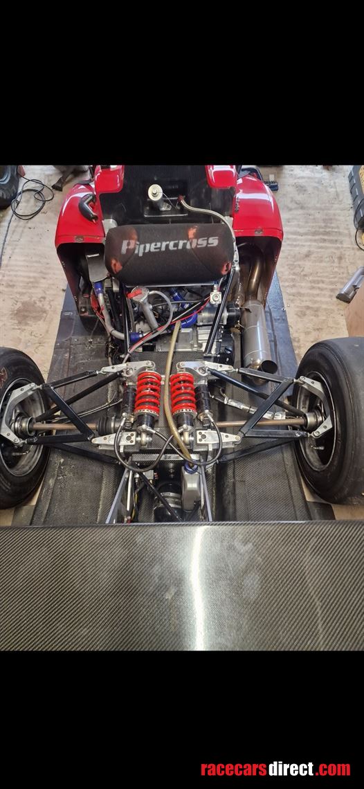 hi-spec-1585cc-busa-engine