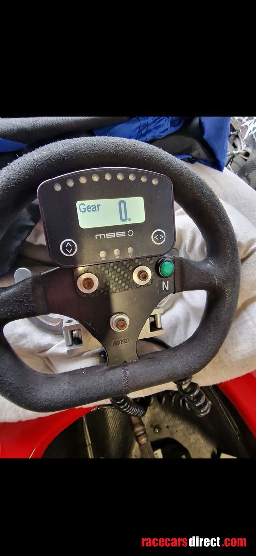 hi-spec-1585cc-busa-engine