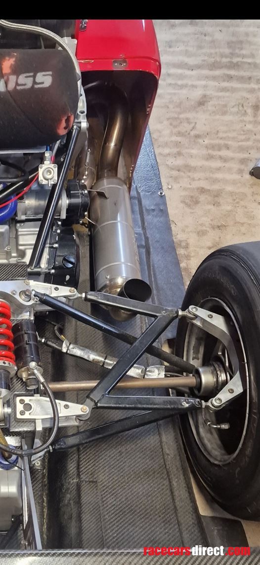 hi-spec-1585cc-busa-engine