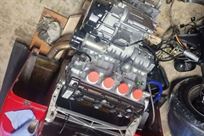 hi-spec-1585cc-busa-engine