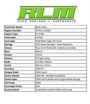 hi-spec-1585cc-busa-engine