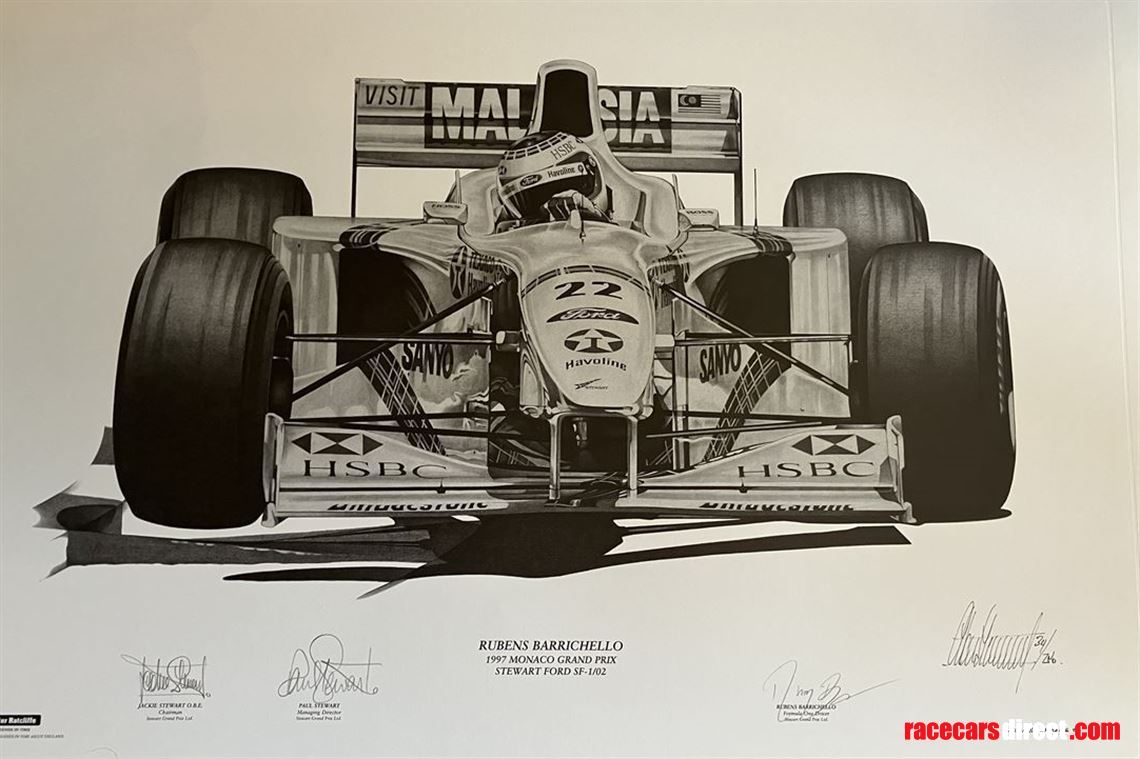 hand-signed-by-jackie-stewart