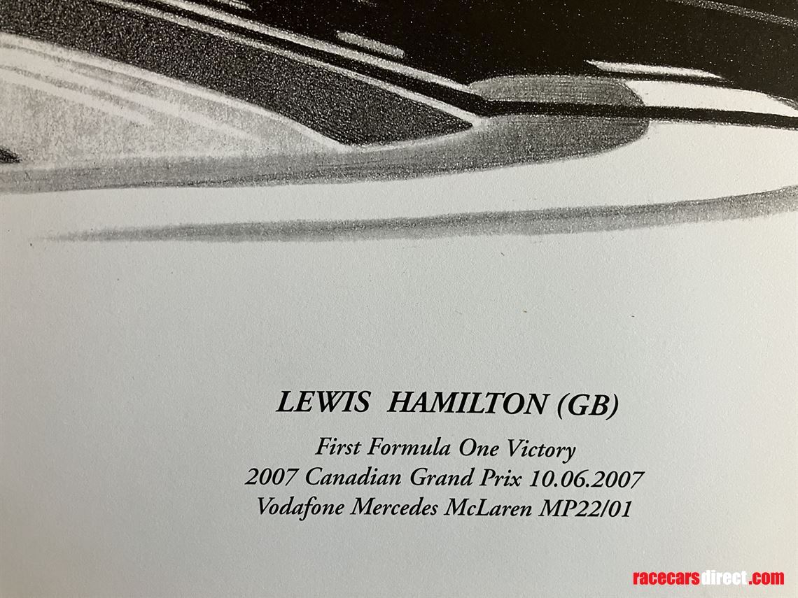 hamiltons-1st-victory