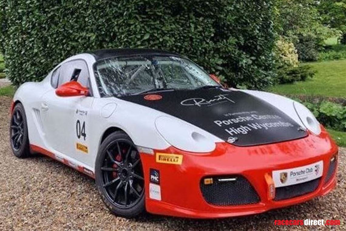 porsche-cayman-34-s-gen-2