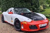 porsche-cayman-34-s-gen-2