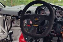 porsche-cayman-34-s-gen-2