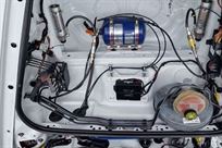 porsche-cayman-34-s-gen-2