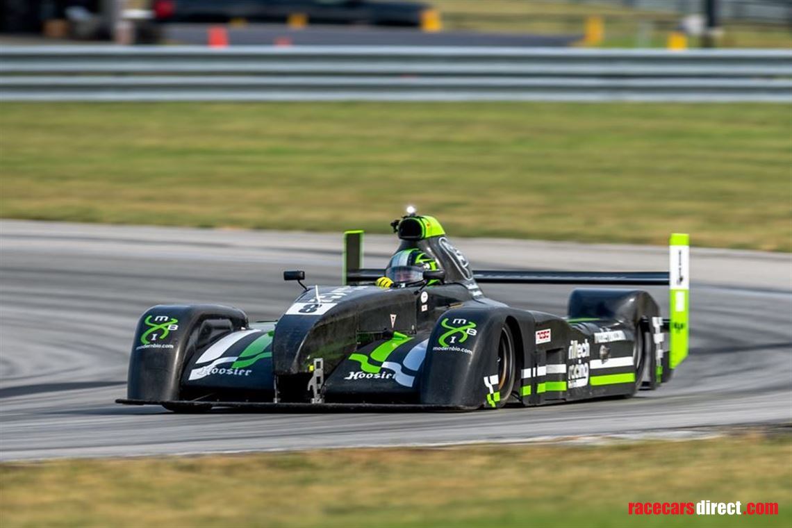 2014-speads-rs11-for-sale