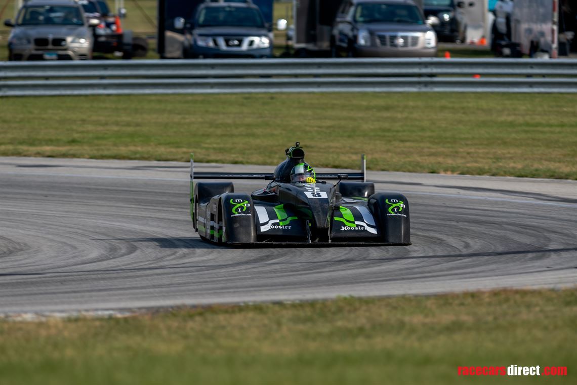 2014-speads-rs11-for-sale