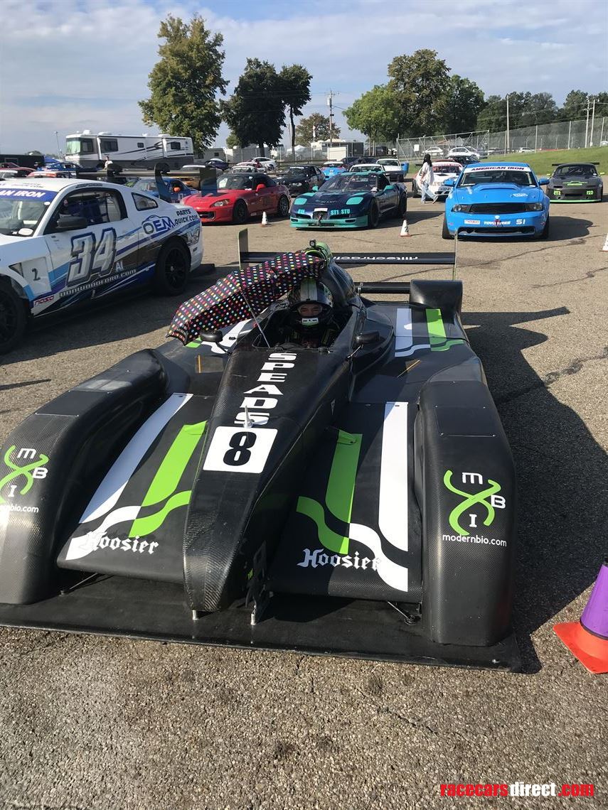 2014-speads-rs11-for-sale