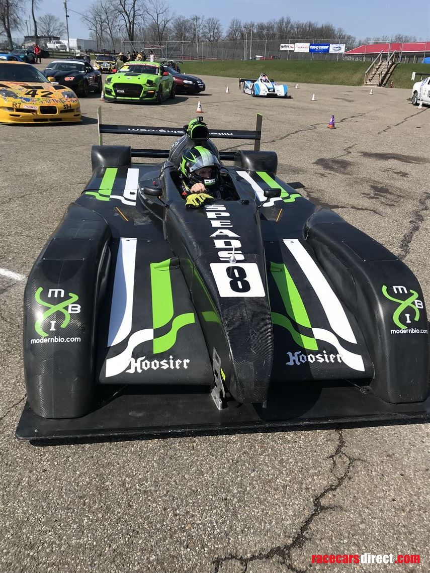 2014-speads-rs11-for-sale