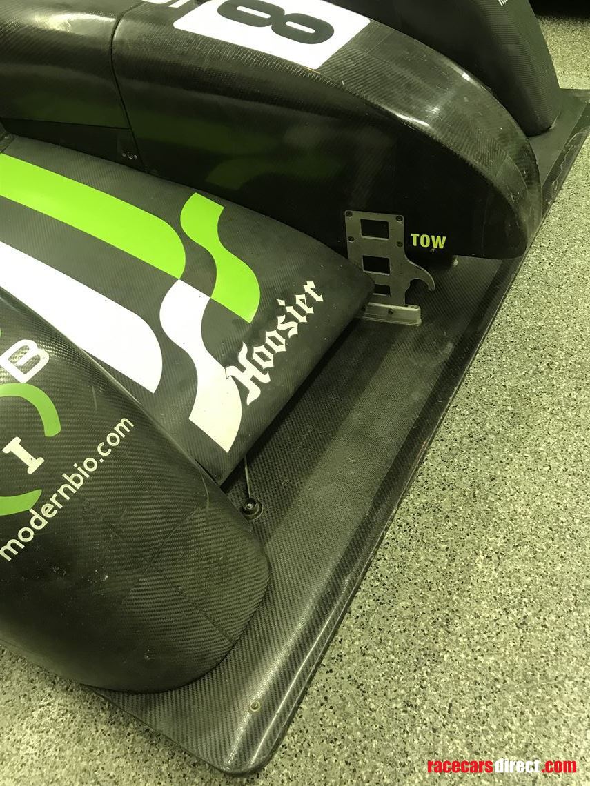 2014-speads-rs11-for-sale