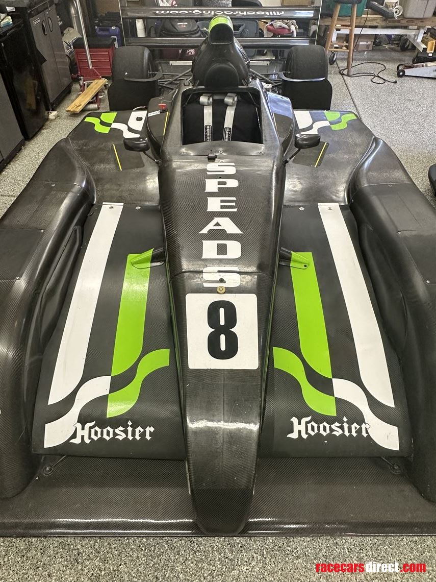 2014-speads-rs11-for-sale