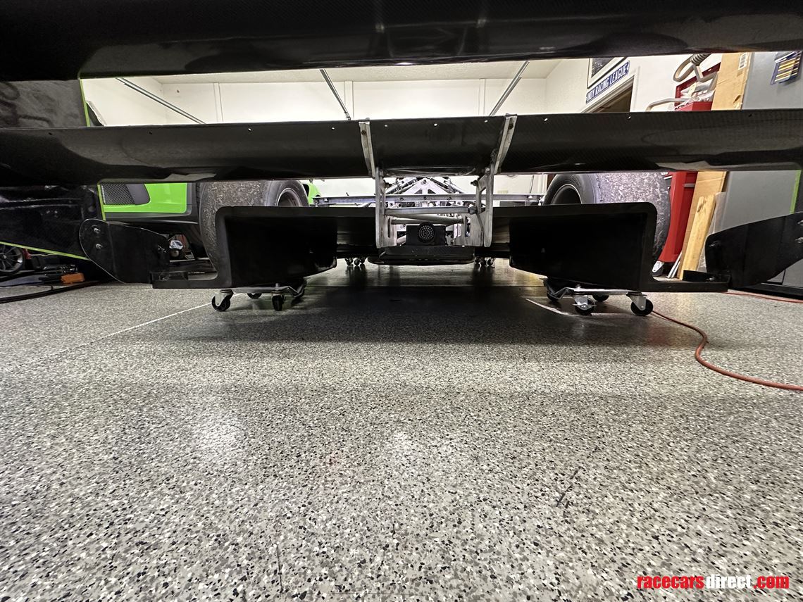 2014-speads-rs11-for-sale