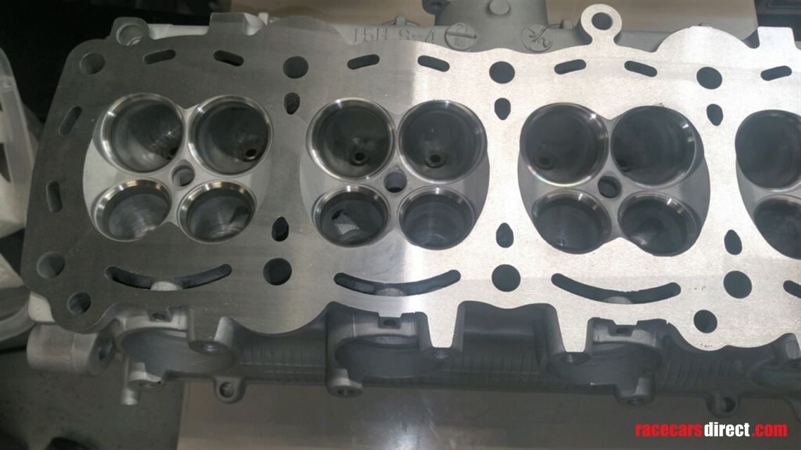 2014-speads-rs11-for-sale