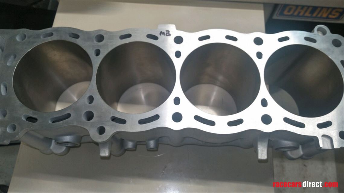 2014-speads-rs11-for-sale