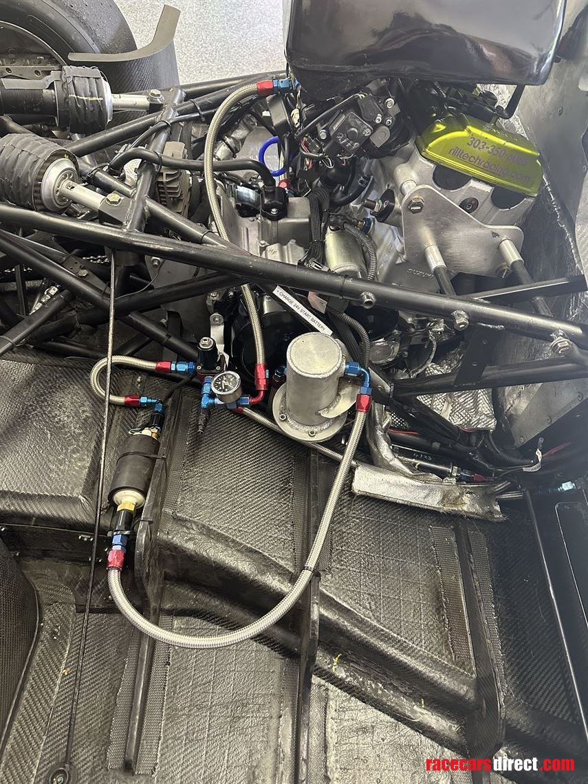 2014-speads-rs11-for-sale