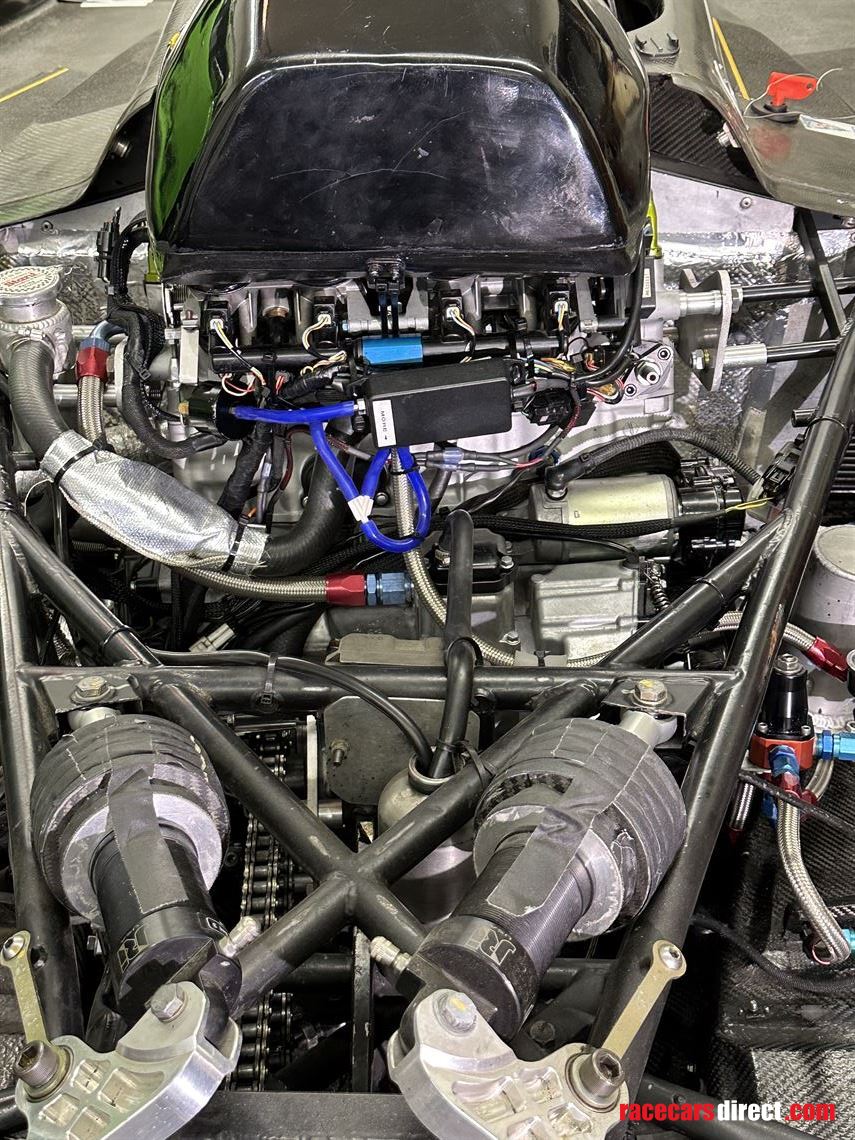 2014-speads-rs11-for-sale