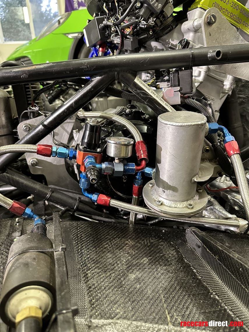 2014-speads-rs11-for-sale