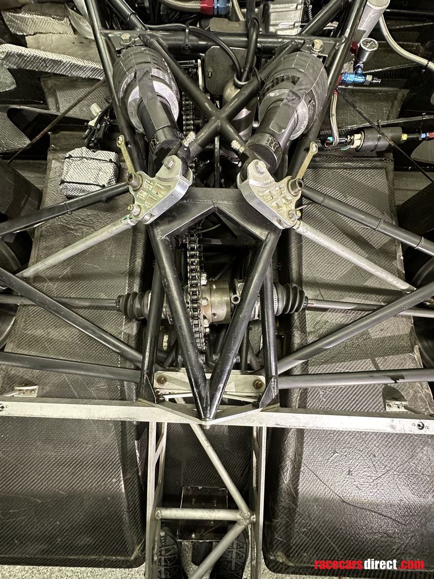 2014-speads-rs11-for-sale