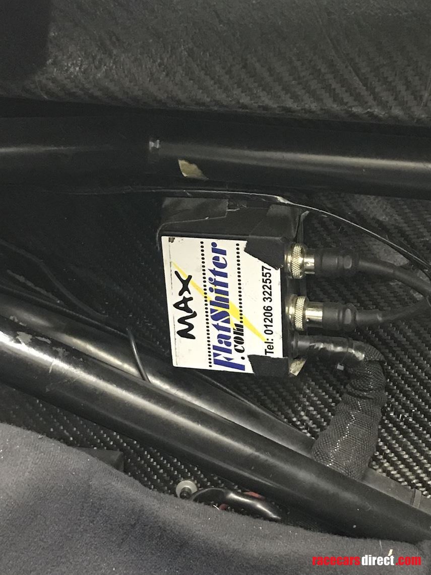 2014-speads-rs11-for-sale