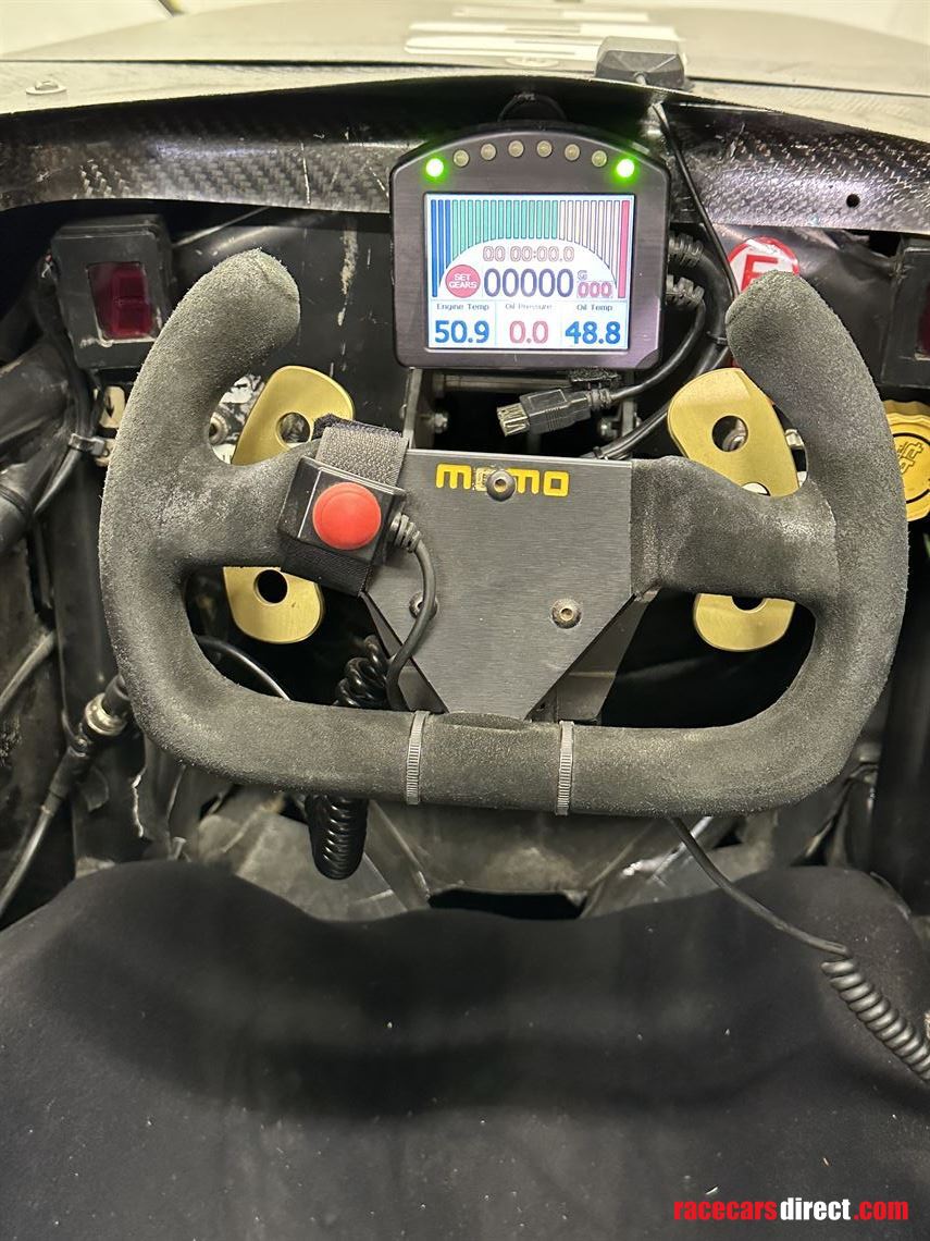 2014-speads-rs11-for-sale