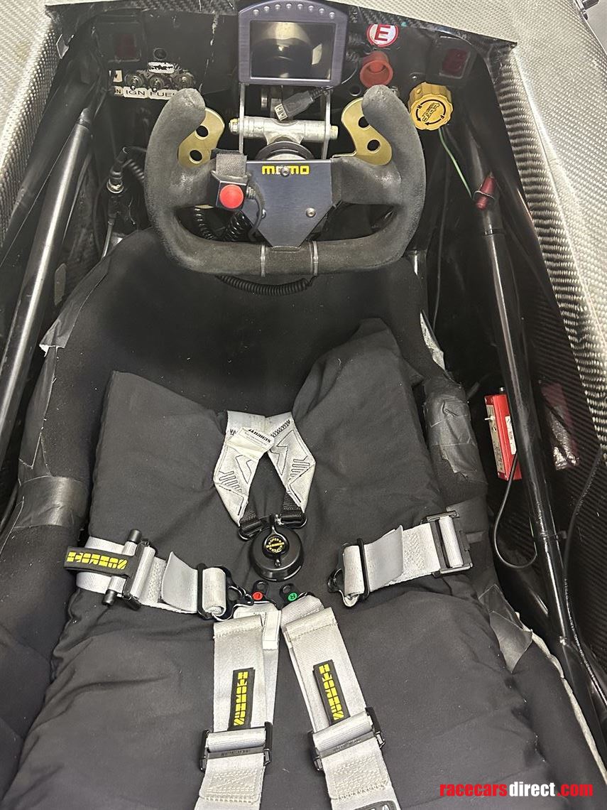 2014-speads-rs11-for-sale