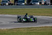 2014-speads-rs11-for-sale