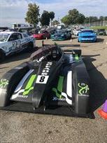 2014-speads-rs11-for-sale