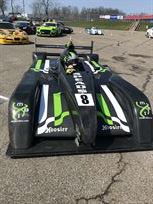 2014-speads-rs11-for-sale