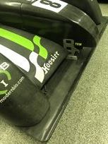 2014-speads-rs11-for-sale