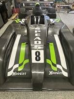 2014-speads-rs11-for-sale