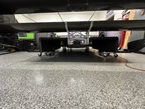 2014-speads-rs11-for-sale