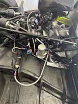 2014-speads-rs11-for-sale