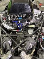 2014-speads-rs11-for-sale