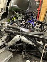 2014-speads-rs11-for-sale