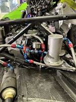 2014-speads-rs11-for-sale