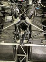 2014-speads-rs11-for-sale