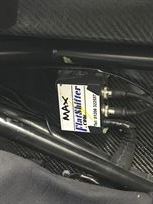 2014-speads-rs11-for-sale