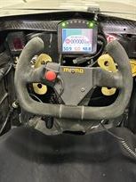 2014-speads-rs11-for-sale