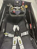 2014-speads-rs11-for-sale