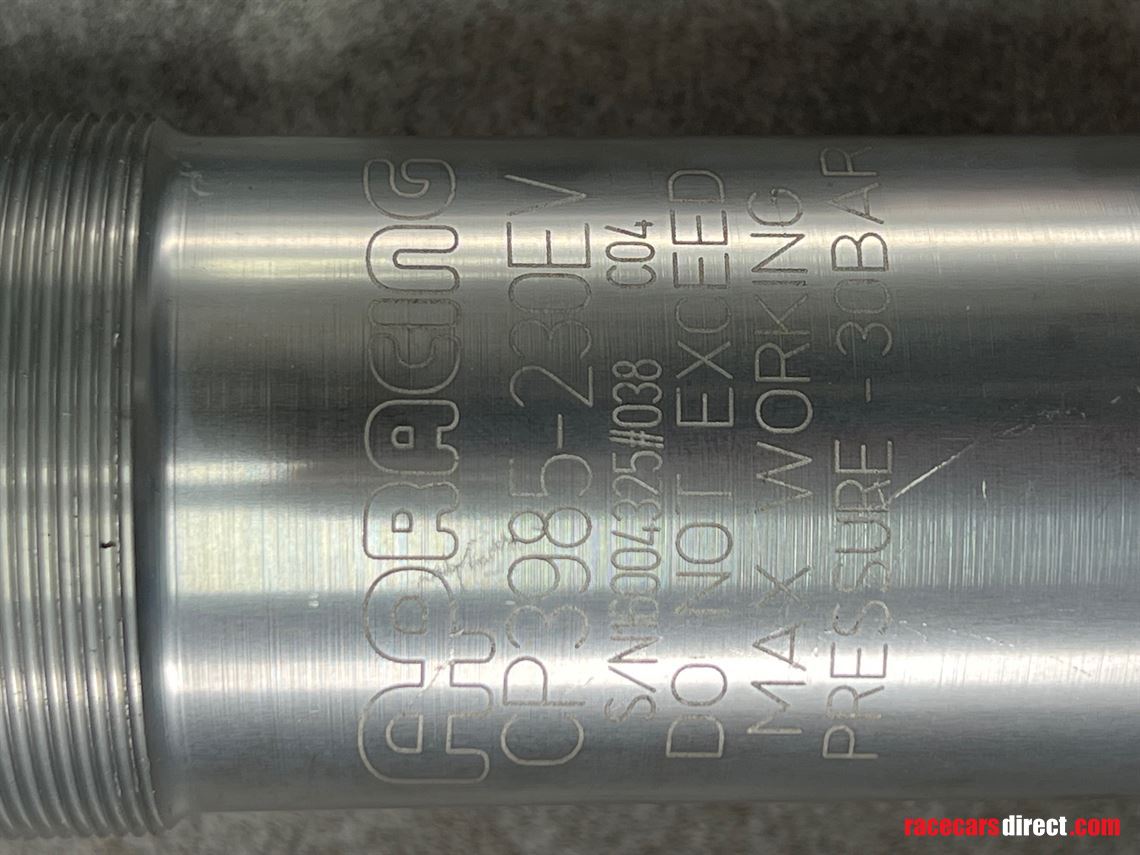 apracing-cp3985-230ev-air-jacks