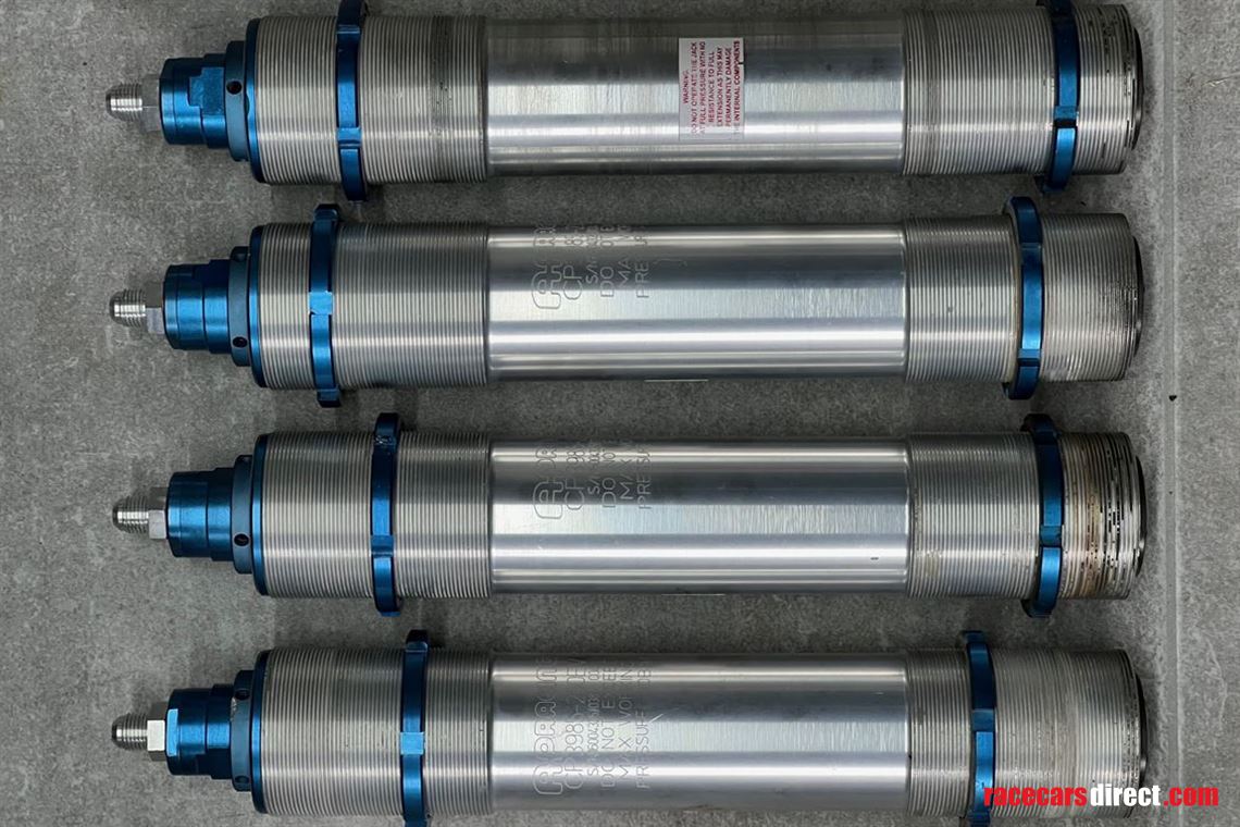 apracing-cp3985-230ev-air-jacks