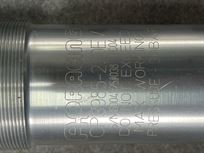 apracing-cp3985-230ev-air-jacks