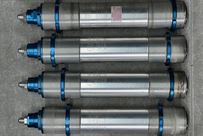 apracing-cp3985-230ev-air-jacks