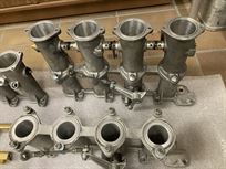 spiess-bosch-f3-engine-parts-opel-and-vw