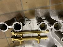 spiess-bosch-f3-engine-parts-opel-and-vw