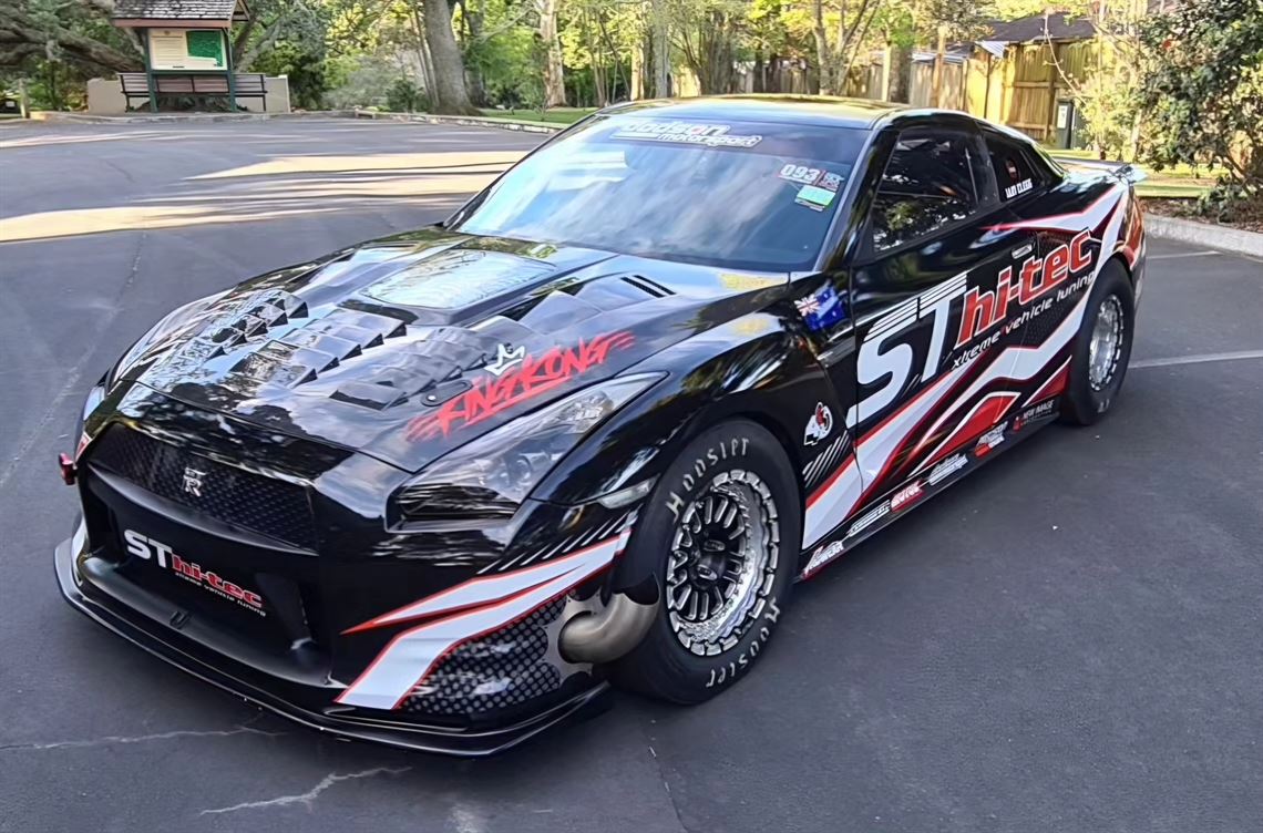 drag-r35-gtr-king-kong