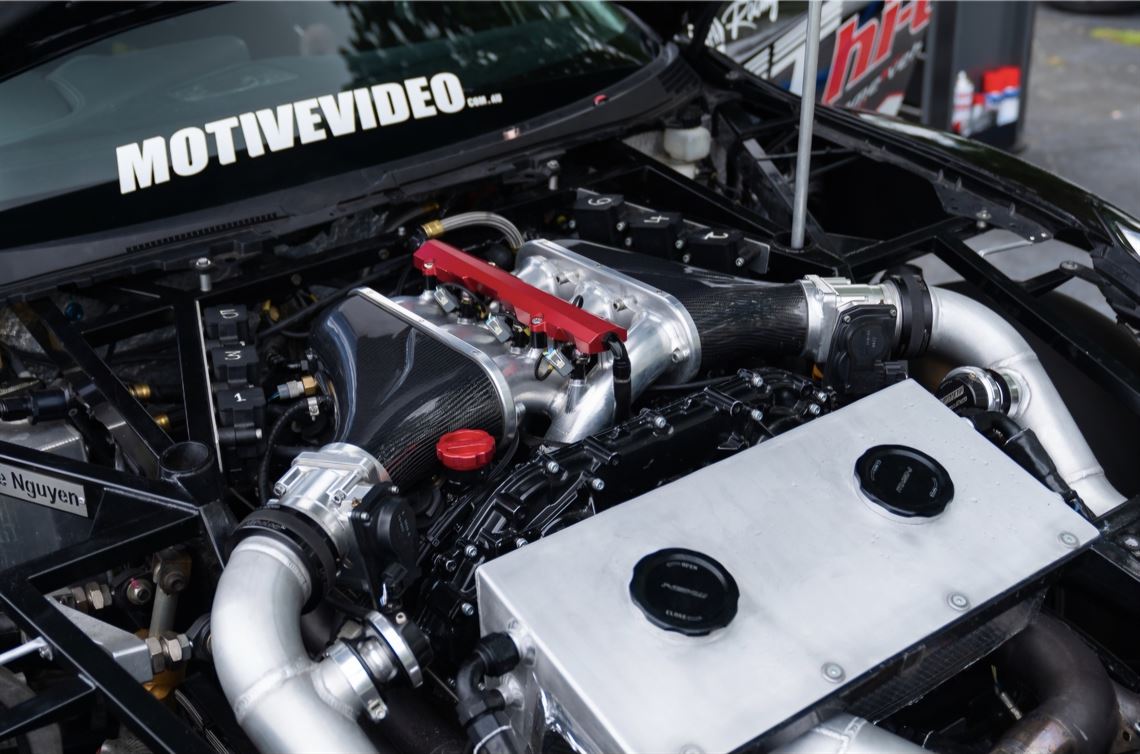 drag-r35-gtr-king-kong