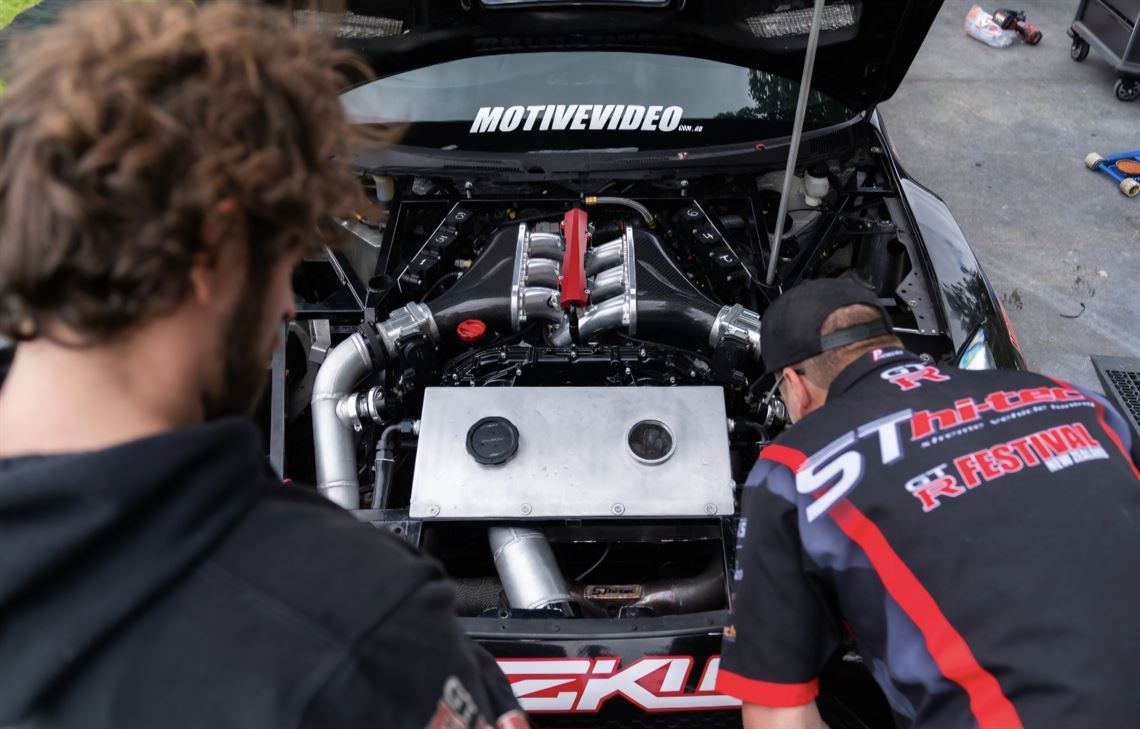 drag-r35-gtr-king-kong